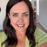 Cathy Russon profil fotoğrafı