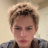 maju's profile picture
