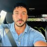 Max Doron's profile picture