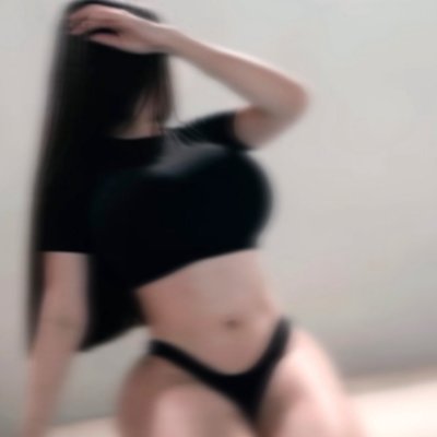 loseranqeII's profile picture