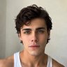 Franco Van der Woodsen 的头像