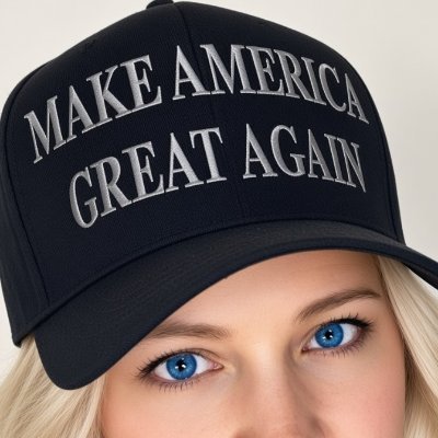 SandraXFreedom's profile picture