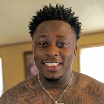 𝐉𝐚𝐲 𝐒𝐦𝐨𝐨𝐯𝐞 💨's profile picture