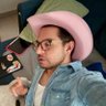 spacey fokey 💡's profile picture