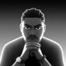 Profilbild von JaymsBillions ๐ฑ