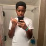 LK🤘🏾🥶🅱️ profil fotoğrafı