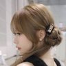 な え で す's profile picture