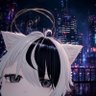 ゐず's profile picture
