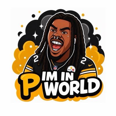 pkdelay's profile picture