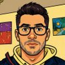 TheOchoShow profil fotoğrafı