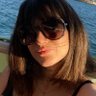Deep Sea 🇮🇷🇺🇸🇮🇱's profile picture