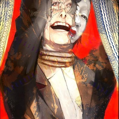 Rekain ☕🦅's profile picture
