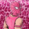z0m8i3 b0y (COMMISSIONS OPEN) 的头像