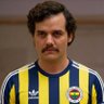 Escobar 🇨🇴's profile picture