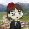 Profilbild von Rexcy