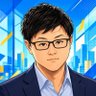 Profilbild von くろと 躁うつからのキャリア再建
