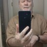 Profilbild von Michael Farrell