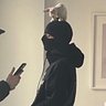 يزيد 的头像