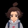 Profilbild von Not_Vensux