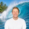 Peter Shoemaker's profile picture