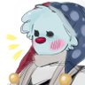 Nuboso ☁️'s profile picture