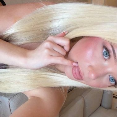 Vilda Matilda's profile picture