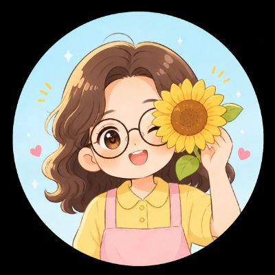 caR🍵's profile picture
