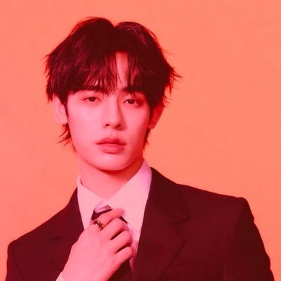 𐔌՞. .՞𐦯 คลั่งรักปิ๊ปป๋อ~ ม๋าจี๋ •ﻌ•'s profile picture