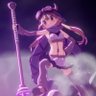 Profilbild von ブラックひなこ