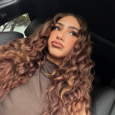 hokage🪭🐉's profile picture