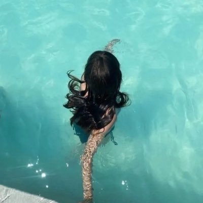 eilen's profile picture