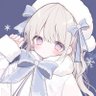 Фото профиля あゆみ