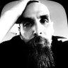 JØΣ's profile picture