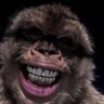I'm Anthoneyyy's profile picture