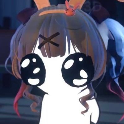 mainxxie's profile picture