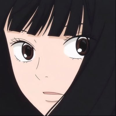igoelhos's profile picture