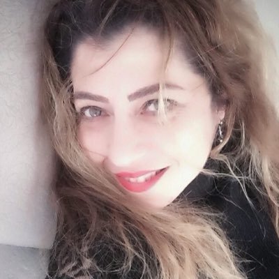 Özlem HELVACI's profile picture