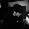 Sun ✘'s profile picture