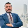 Фото профиля مرتضى نوري الجابري