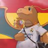 Javier Villalba🇪🇦's profile picture