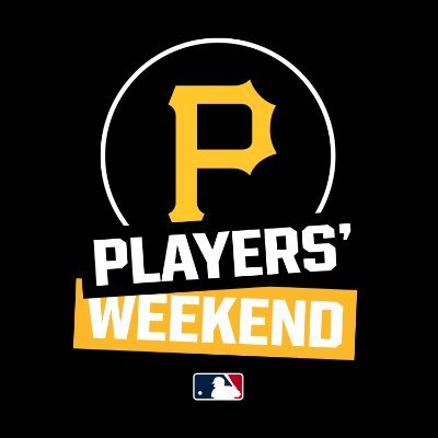 Pirates's profile picture