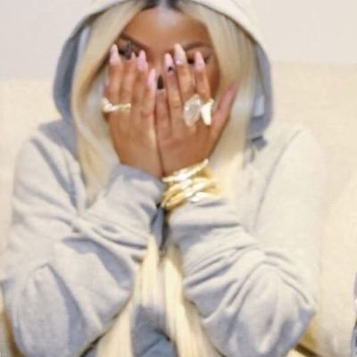 _baby_barbii3's profile picture