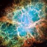 galactic_tradez 的头像