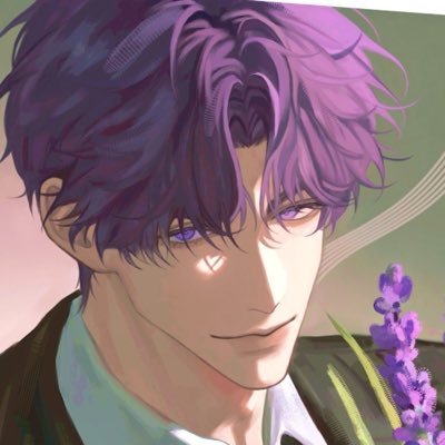 qiyugato's profile picture