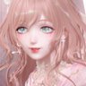 Profilbild von Rose, Kupo