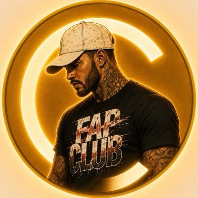 boosteryting's profile picture