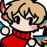 🚦•Clover•🍀's profile picture