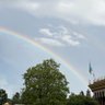 Haru's profile picture