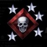 ex 🪖's profile picture