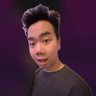 Kyle profil fotoğrafı
